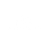 MLR Advocates Logo